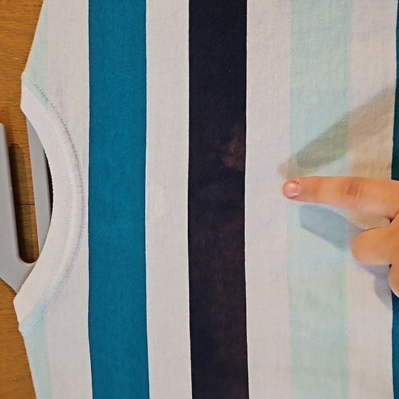 Wonder Nation Boys T shirt - Picture 5 of 5